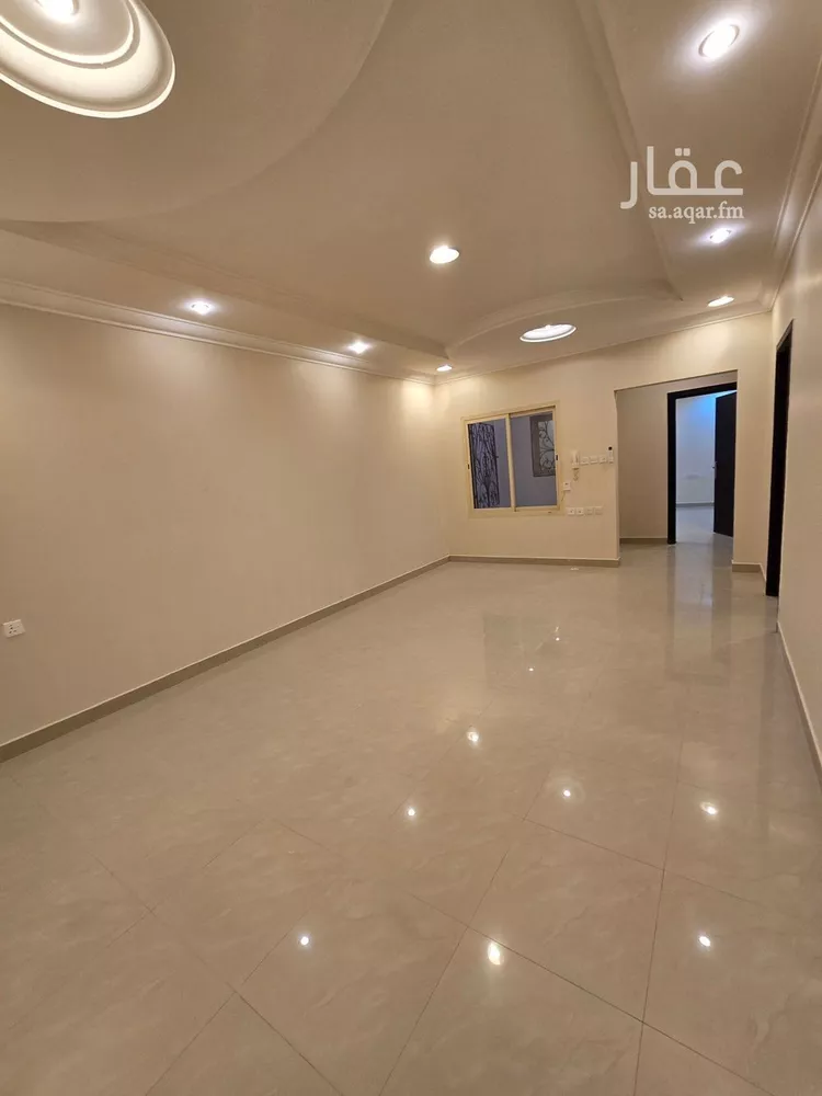 دور للإيجار في حي العارض, مدينة الرياض, منطقة الرياض 10