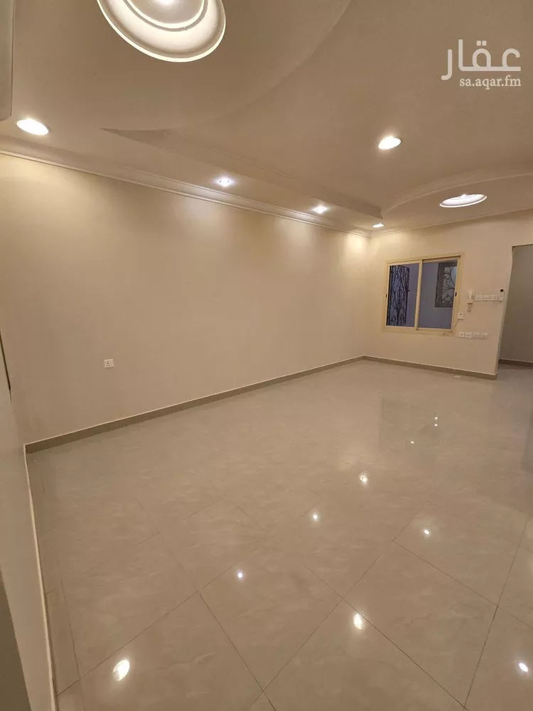 دور للإيجار في حي العارض, مدينة الرياض, منطقة الرياض 12