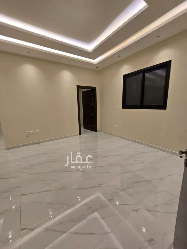 دور للإيجار في شارع عبدالرحمن بن عمرو السلمي, حي العارض, مدينة الرياض, منطقة الرياض 10