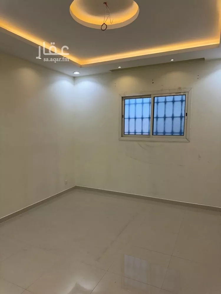 Apartment for Rent in Riyadh Al Arid