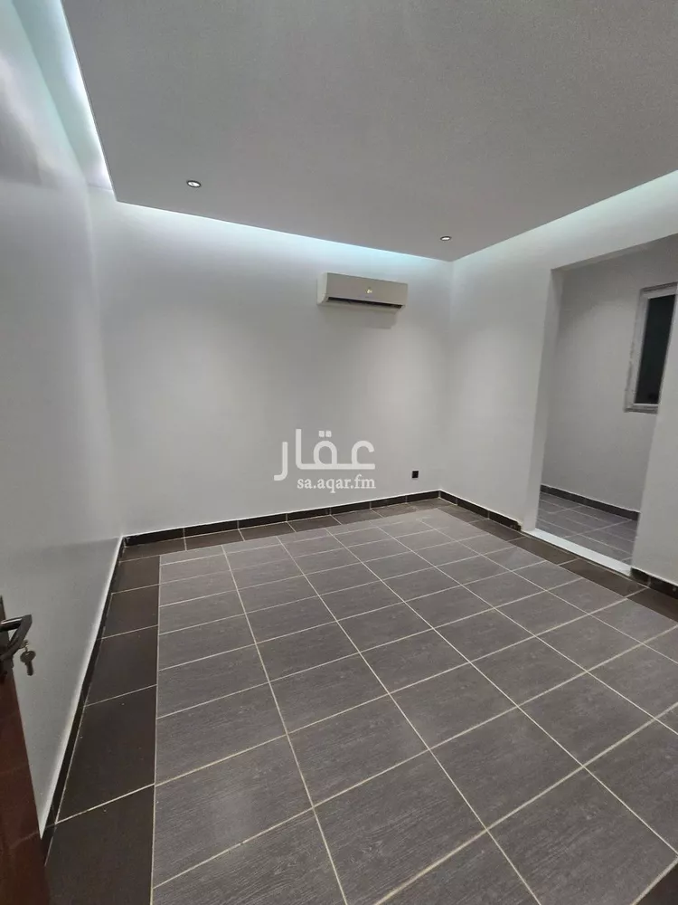 شقة للإيجار في شارع الخيالة, حي الياسمين, مدينة الرياض, منطقة الرياض