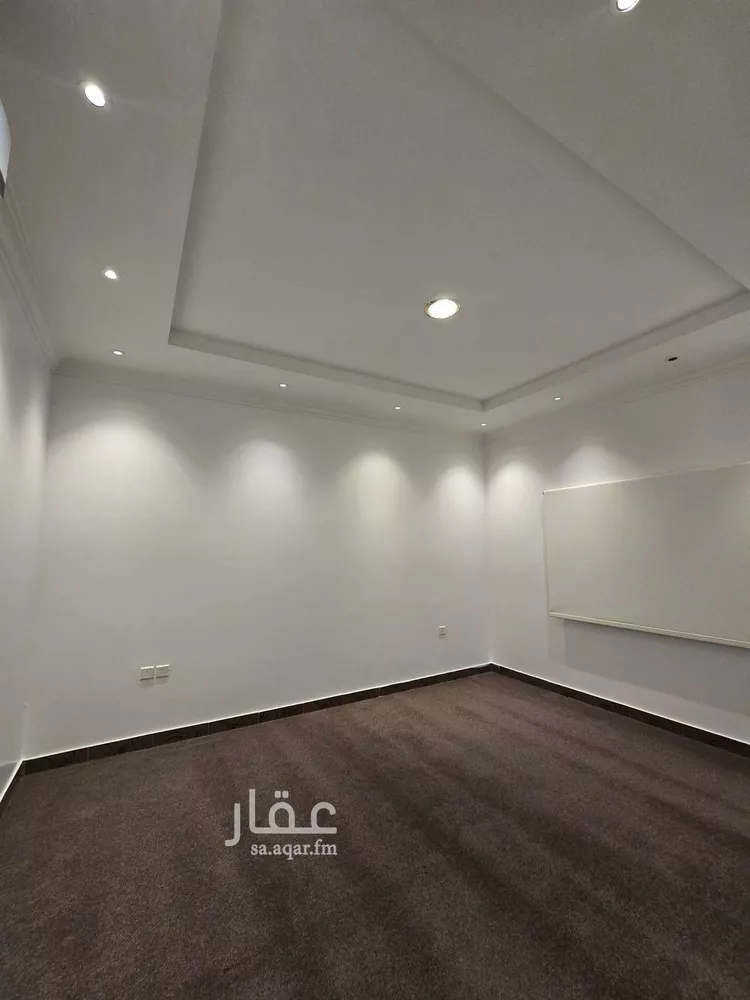دور للإيجار في شارع القصبة, حي الندى, مدينة الرياض, منطقة الرياض 8