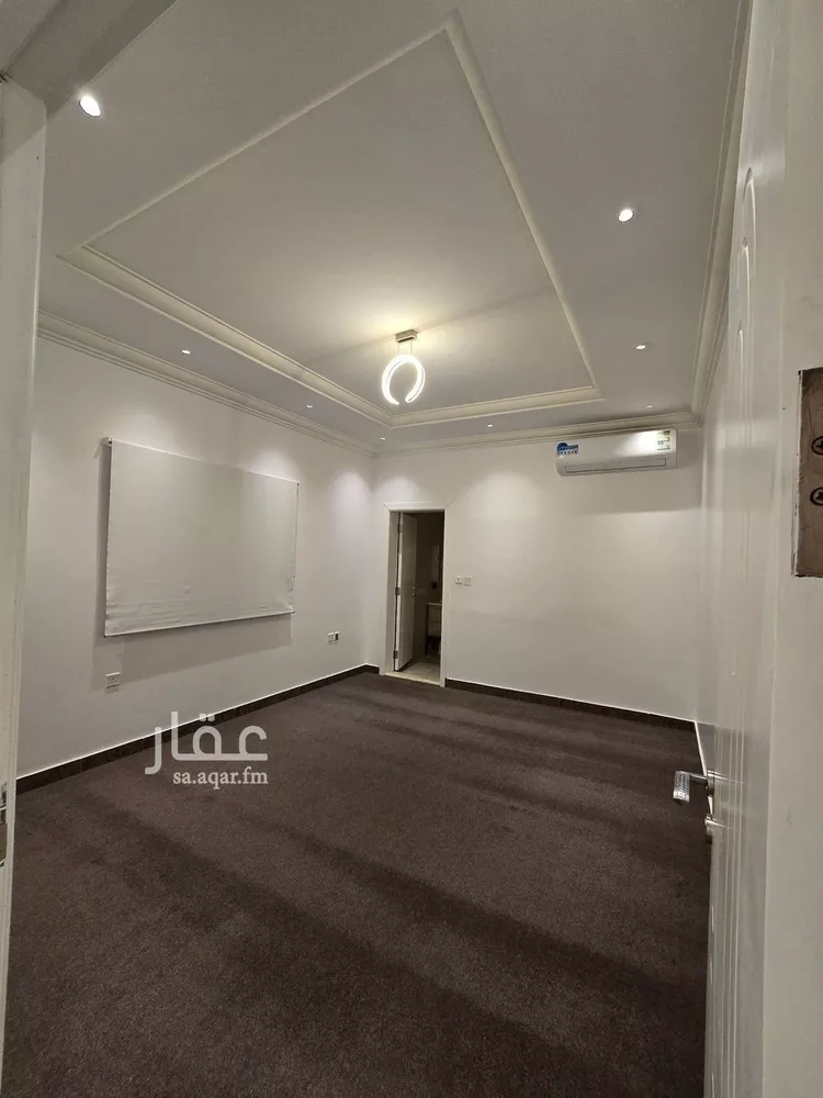 دور للإيجار في شارع القصبة, حي الندى, مدينة الرياض, منطقة الرياض 10