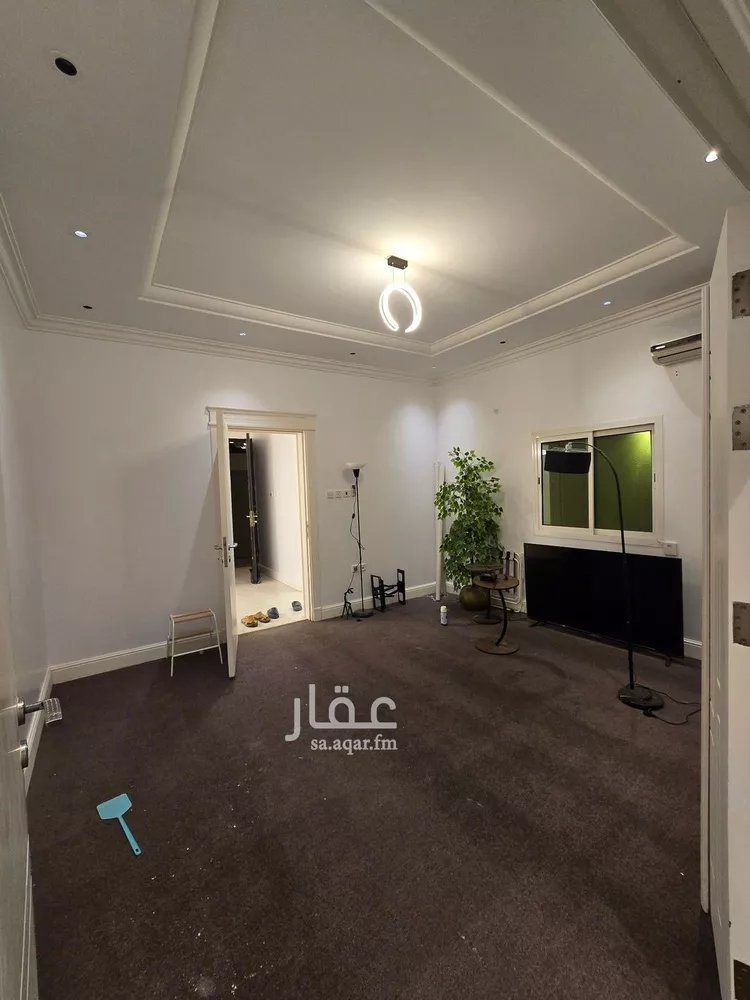 دور للإيجار في شارع القصبة, حي الندى, مدينة الرياض, منطقة الرياض 14