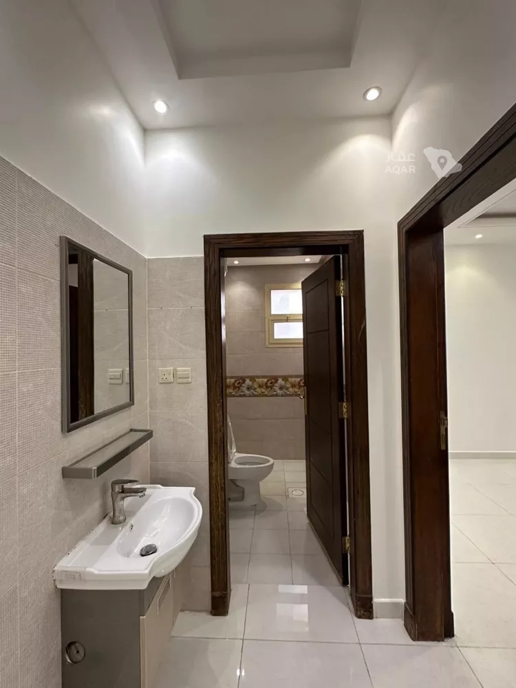 Apartment for Rent in Riyadh Al Qirawan صورة 2
