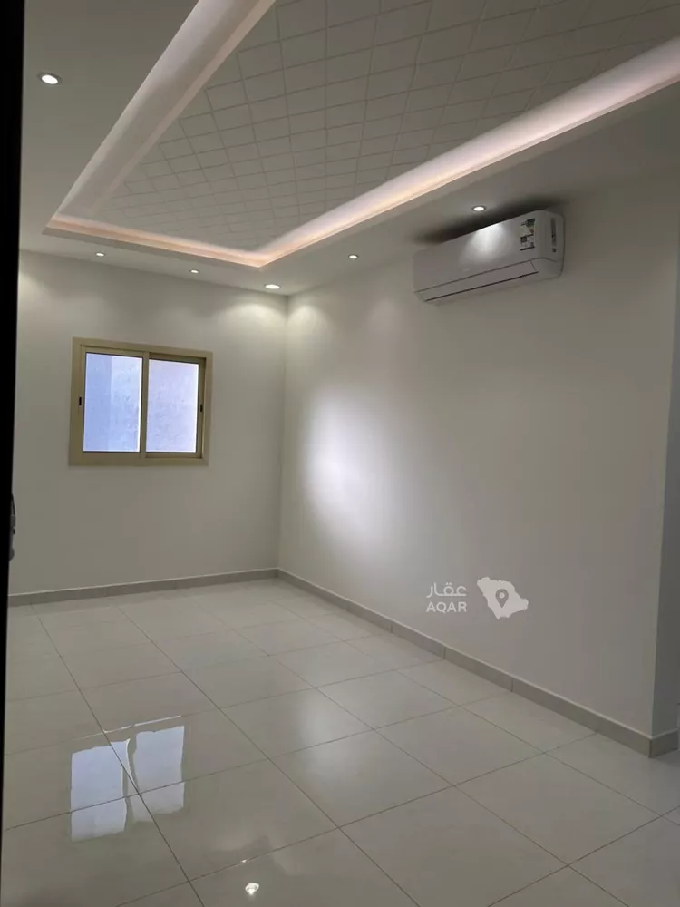 Apartment for Rent in Riyadh Al Qirawan 6