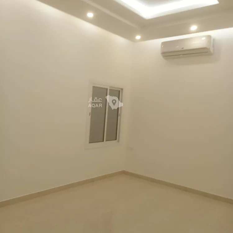 دور للإيجار في شارع يوسف السلمي, حي النرجس, مدينة الرياض, منطقة الرياض 9