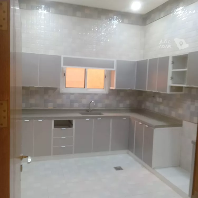 دور للإيجار في شارع يوسف السلمي, حي النرجس, مدينة الرياض, منطقة الرياض 13
