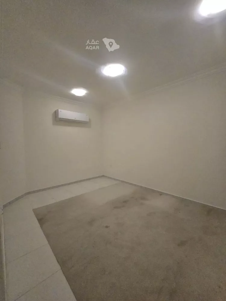 شقة للإيجار في شارع الزهرة, حي الياسمين, مدينة الرياض, منطقة الرياض 7