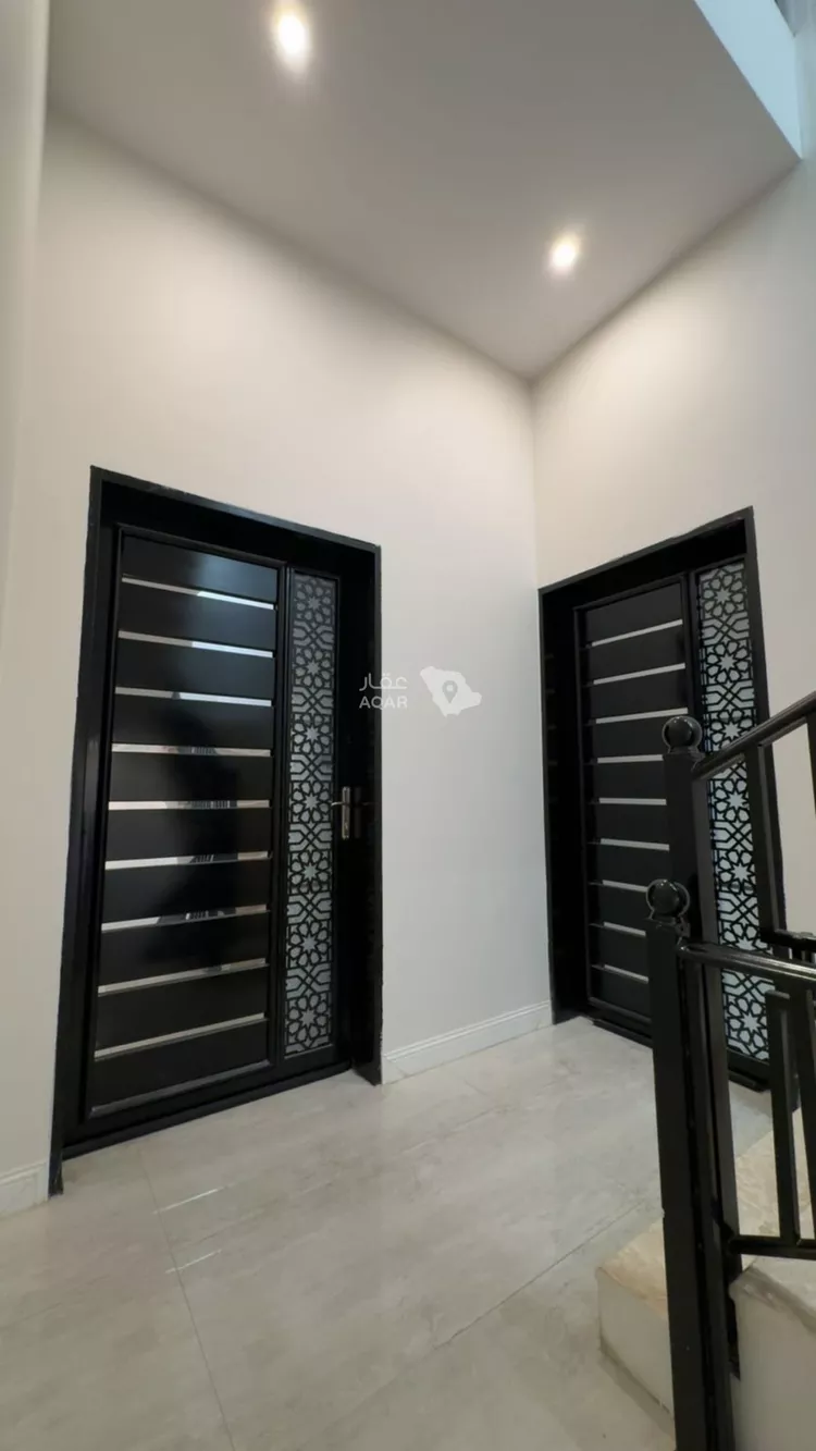 Apartment for Rent in Riyadh Al Arid