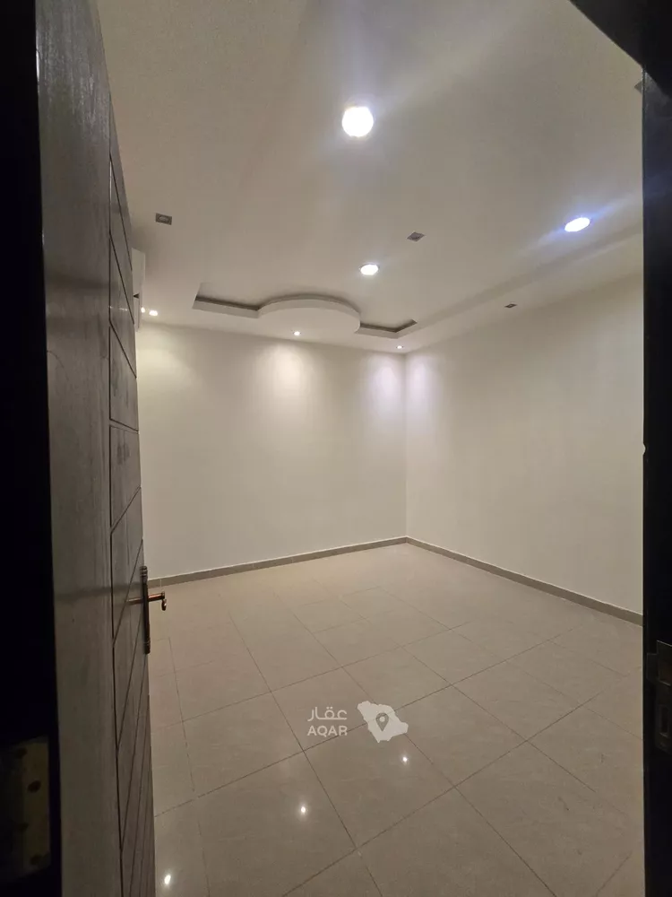شقة للإيجار في شارع الخيالة, حي الياسمين, مدينة الرياض, منطقة الرياض صورة 3