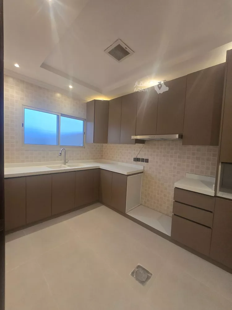 Apartment for Rent in Riyadh Al Yasmin