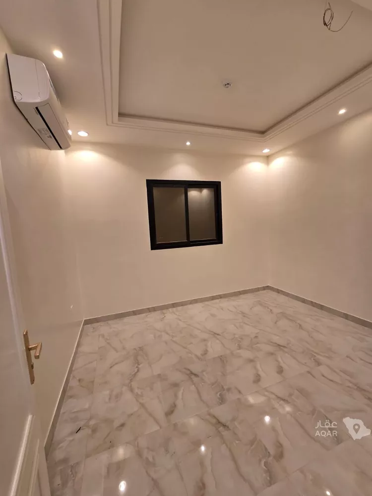 شقة للإيجار في شارع طريف, حي النرجس, مدينة الرياض, منطقة الرياض 10
