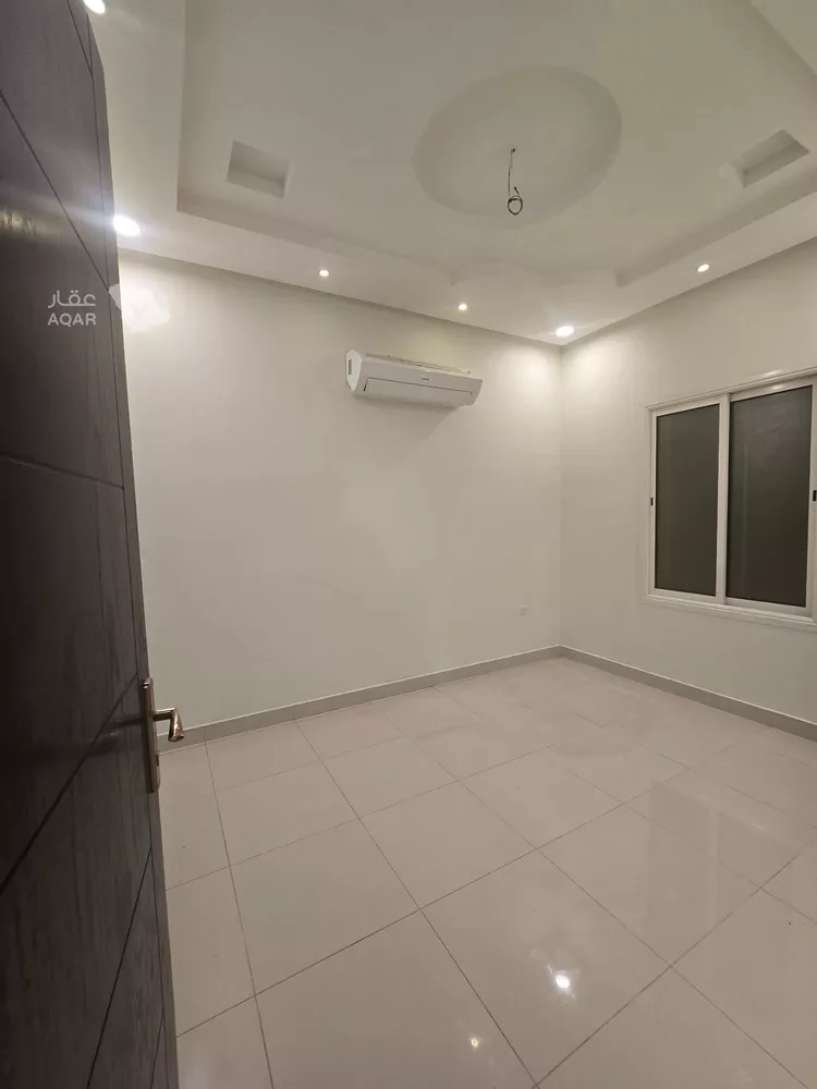 Apartment for Rent in Riyadh An Narjis 8