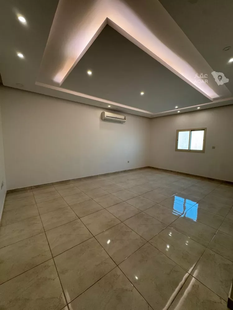 شقة للإيجار في شارع الزهرة, حي الياسمين, مدينة الرياض, منطقة الرياض