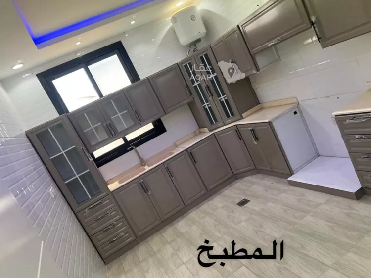 Apartment for Rent in Riyadh Al Arid 4