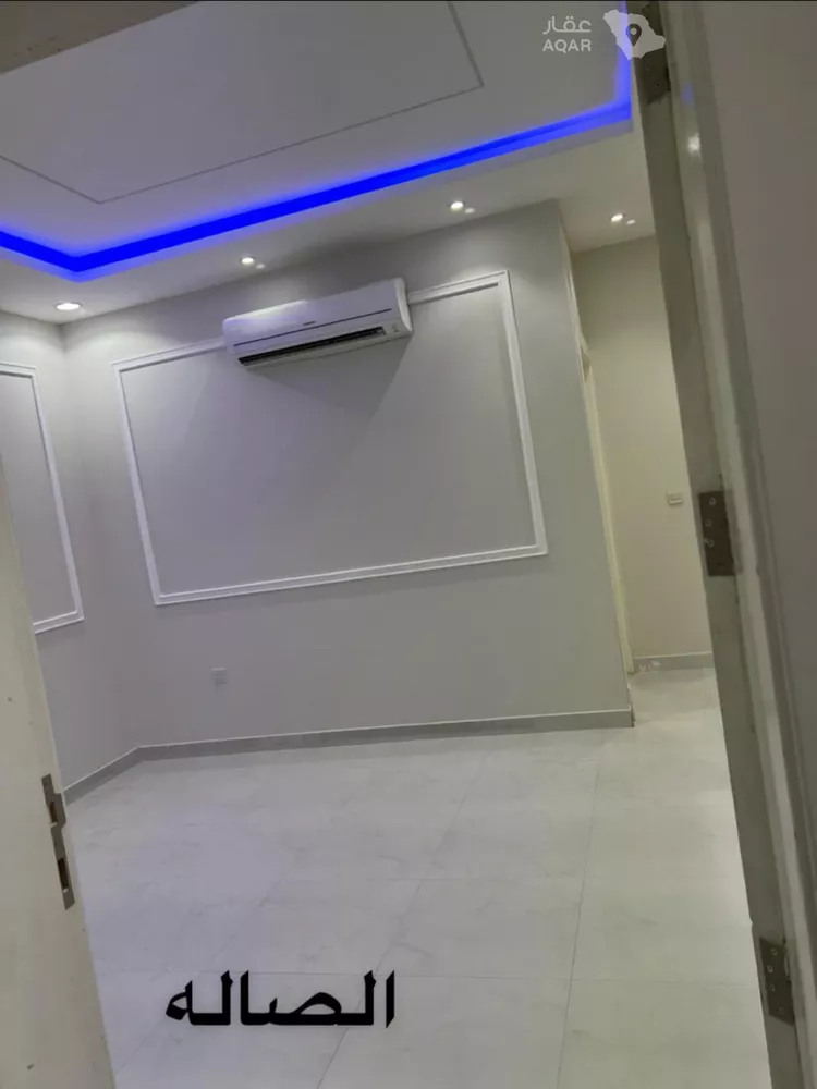 Apartment for Rent in Riyadh Al Arid 5