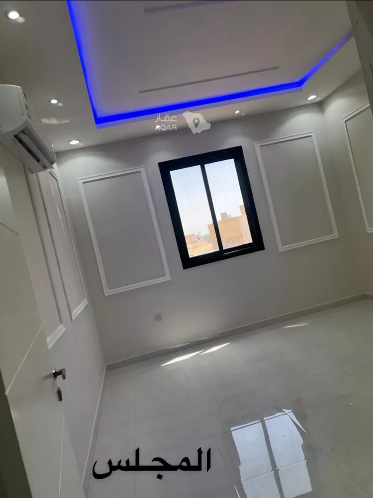 Apartment for Rent in Riyadh Al Arid 6