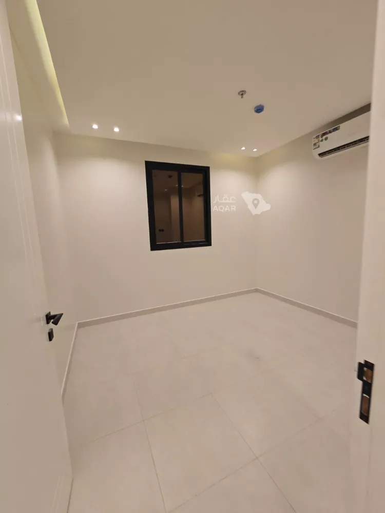 Apartment for Rent in Riyadh An Narjis 6