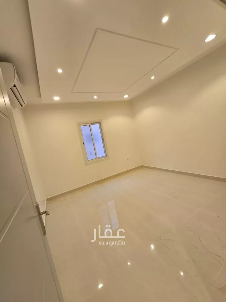 دور للإيجار في شارع مصدة, حي الوادي, مدينة الرياض, منطقة الرياض صورة 5
