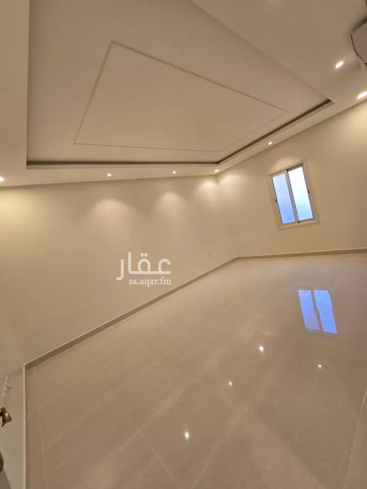 دور للإيجار في شارع مصدة, حي الوادي, مدينة الرياض, منطقة الرياض صورة 5