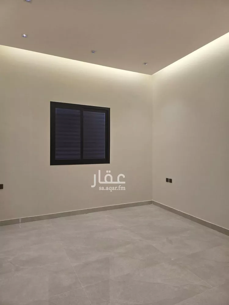 شقة للإيجار في شارع صالح الخزرجي, حي النرجس, مدينة الرياض, منطقة الرياض صورة 2