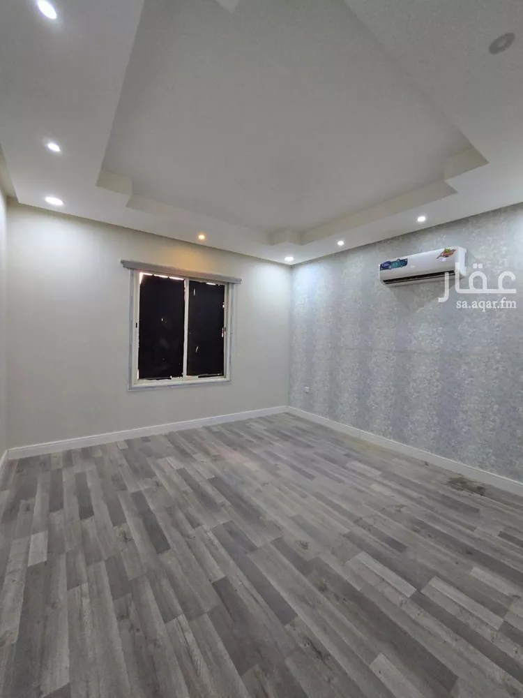 شقة للإيجار في شارع محمد الدوري, حي النرجس, مدينة الرياض, منطقة الرياض