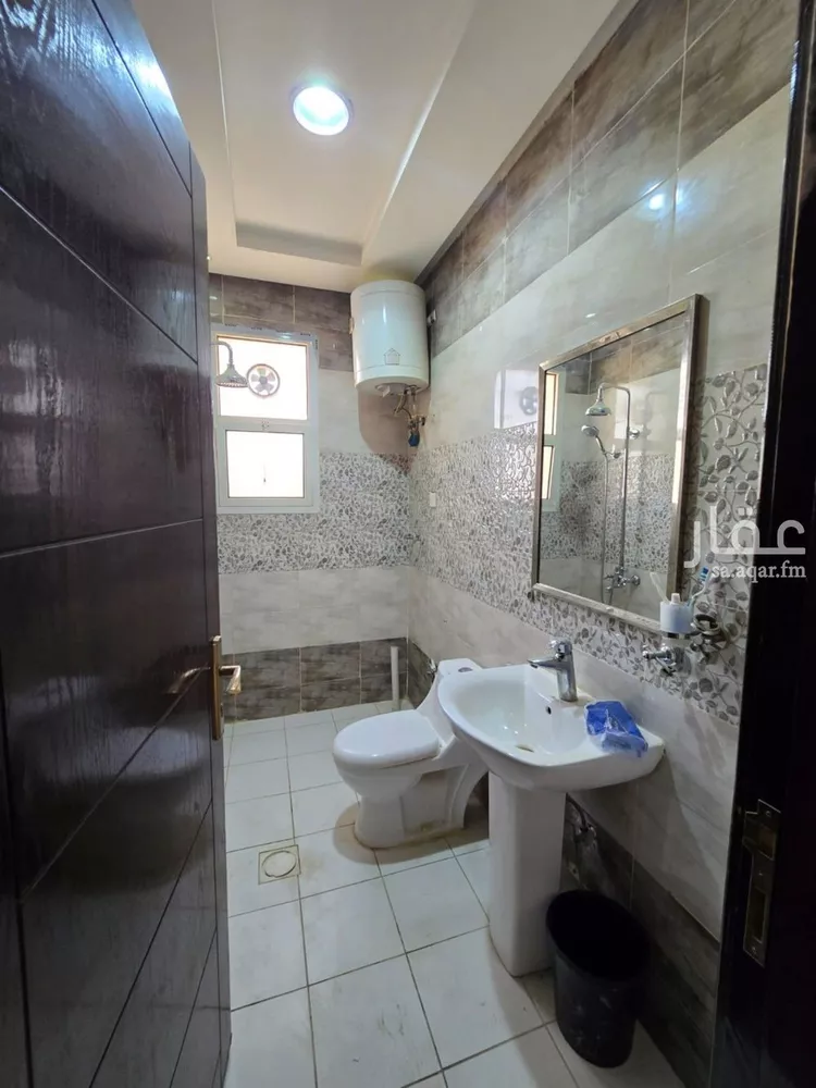 شقة للإيجار في شارع محمد الدوري, حي النرجس, مدينة الرياض, منطقة الرياض صورة 3