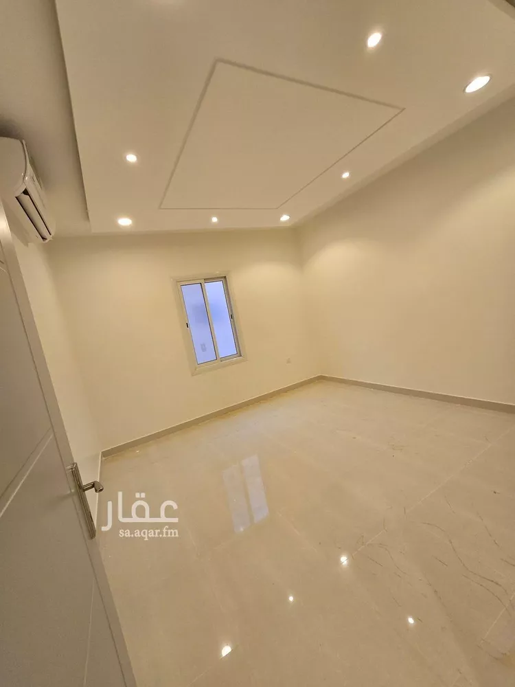 دور للإيجار في شارع المحلة, حي الوادي, مدينة الرياض, منطقة الرياض