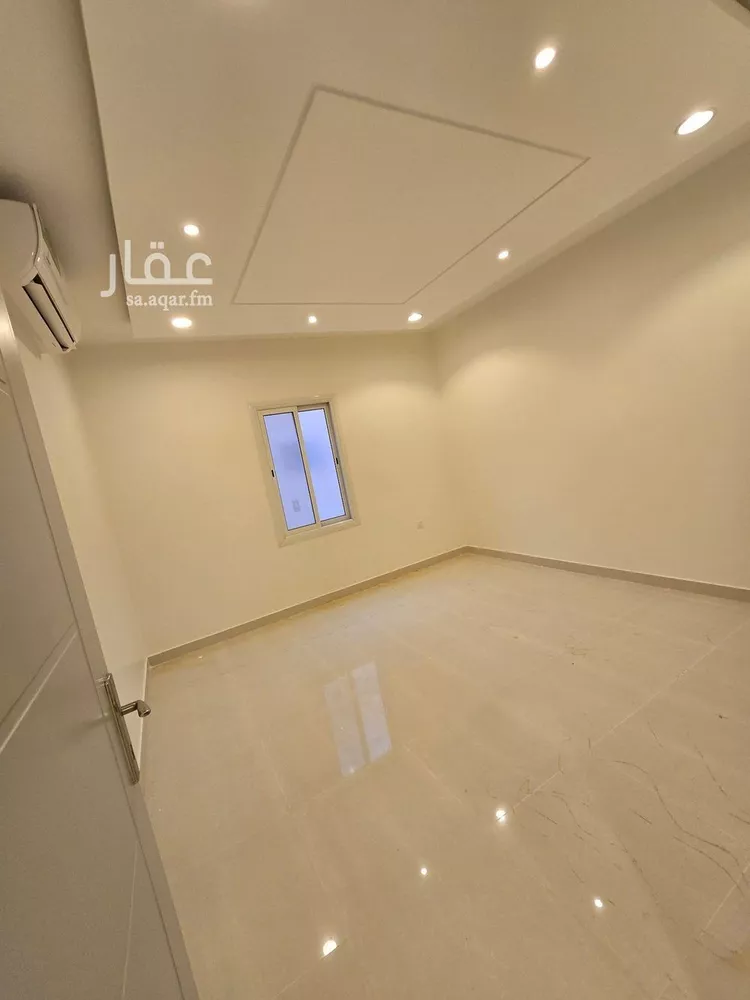 شقة للإيجار في شارع القشاشية, حي الندى, مدينة الرياض, منطقة الرياض صورة 2