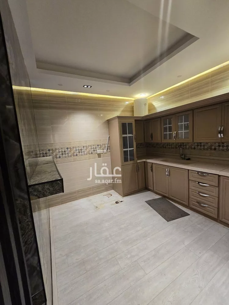 شقة للإيجار في شارع السلامة, حي النرجس, مدينة الرياض, منطقة الرياض صورة 5