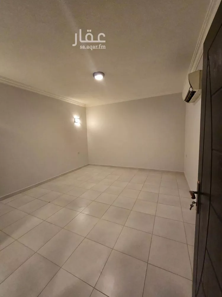 شقة للإيجار في شارع رقم 21, حي الياسمين, مدينة الرياض, منطقة الرياض