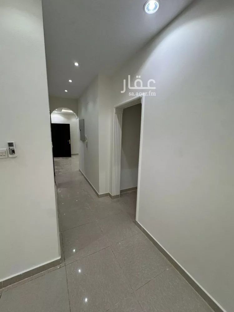 دور للإيجار في شارع رقم 346, حي النرجس, مدينة الرياض, منطقة الرياض صورة 2