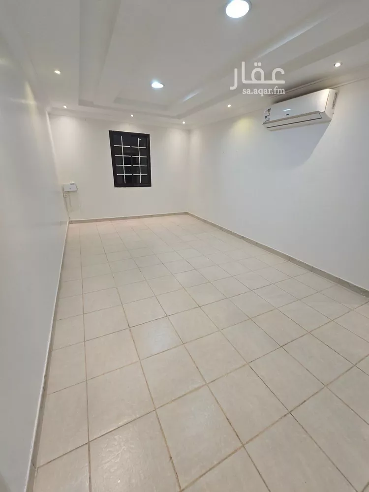 شقة للإيجار في شارع القصب, حي الندى, مدينة الرياض, منطقة الرياض