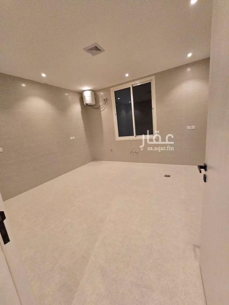 دور للإيجار في شارع الحذيفة, حي النفل, مدينة الرياض, منطقة الرياض صورة 5