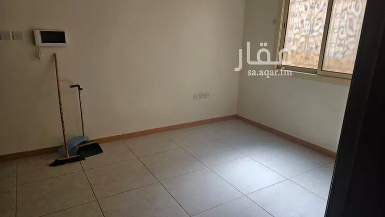 فيلا للإيجار في شارع الملك عبدالعزيز ابن عبدالرحمن سعود الفرعي, حي الصحافة, مدينة الرياض, منطقة الرياض صورة 5