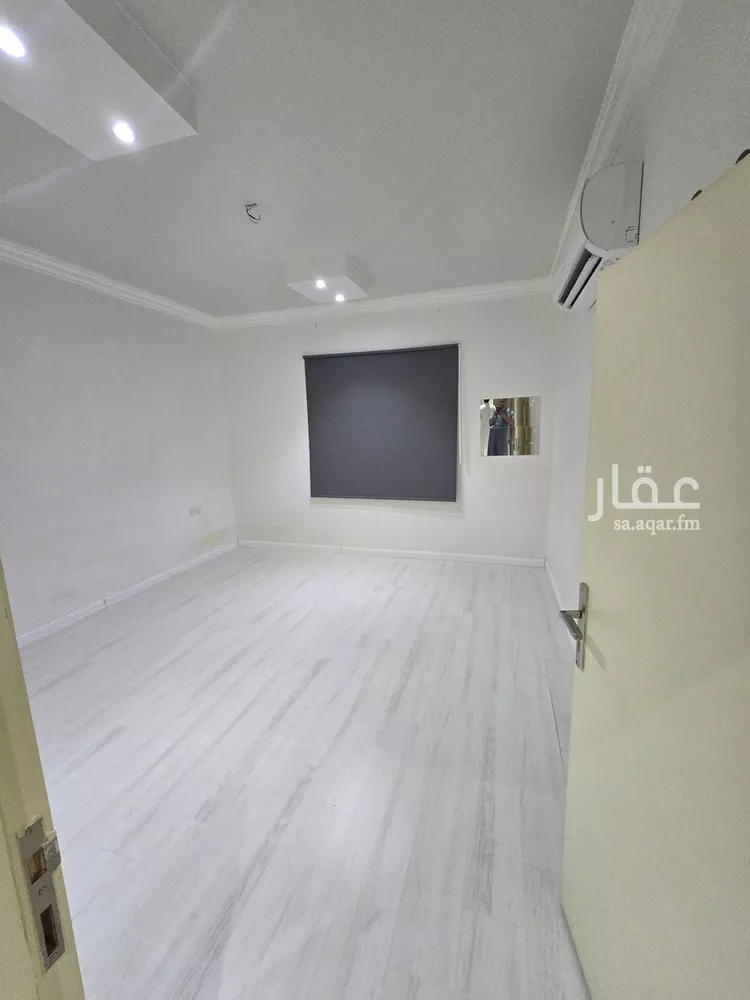 شقة للإيجار في شارع عثمان المقاتلي, حي العارض, مدينة الرياض, منطقة الرياض صورة 3