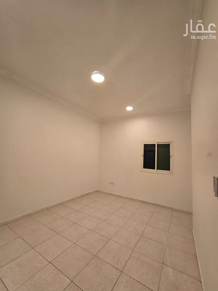 شقة للإيجار في شارع القصب, حي الندى, مدينة الرياض, منطقة الرياض صورة 3