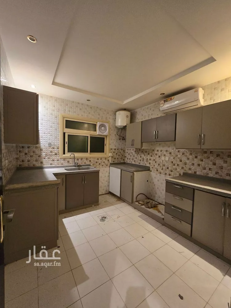 شقة للإيجار في شارع الأسد, حي الندى, مدينة الرياض, منطقة الرياض صورة 3