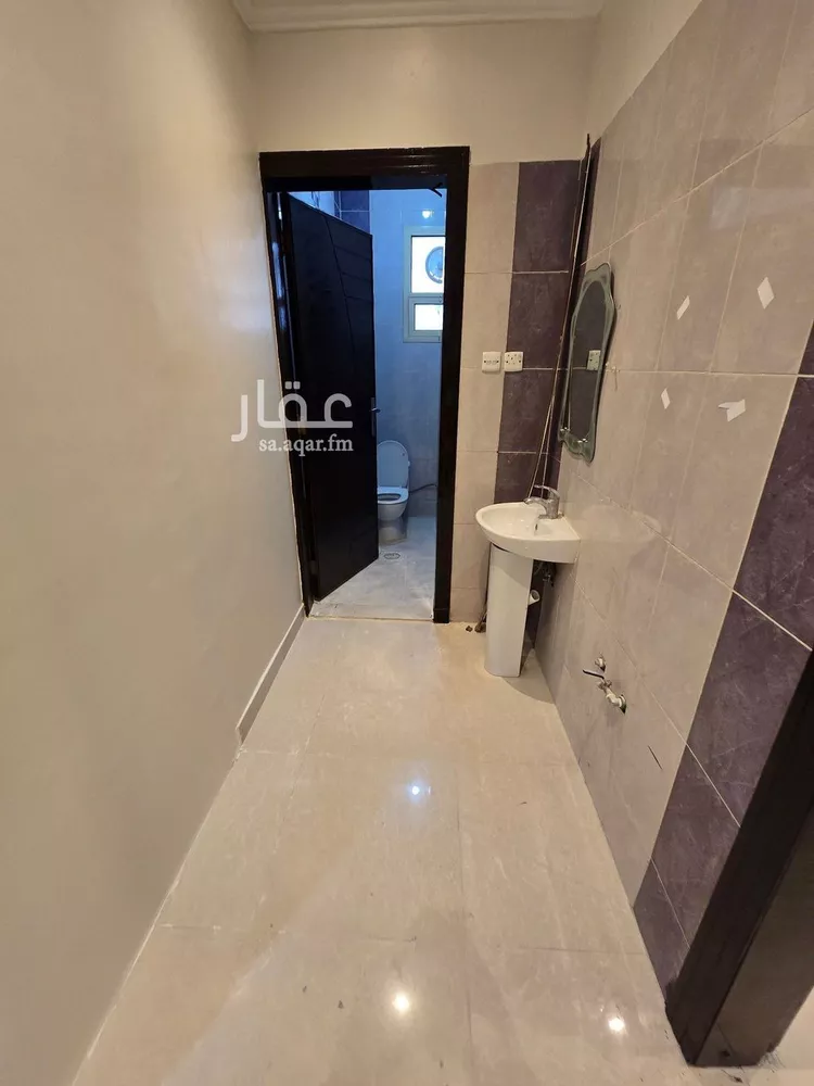 شقة للإيجار في شارع الأسد, حي الندى, مدينة الرياض, منطقة الرياض صورة 4