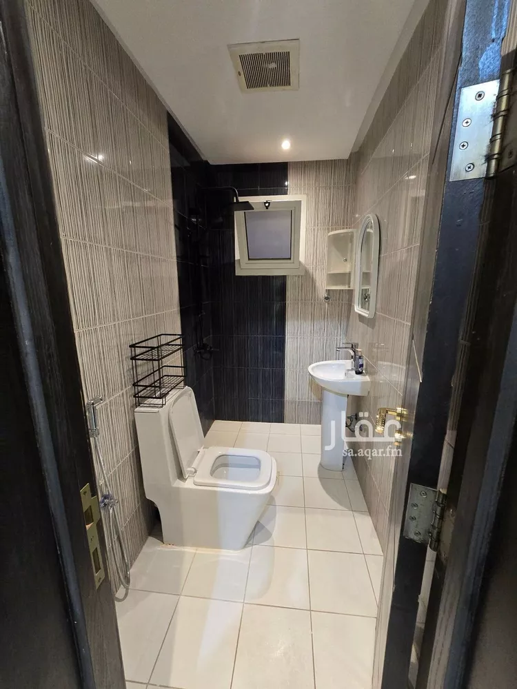 شقة للإيجار في شارع الأسد, حي الندى, مدينة الرياض, منطقة الرياض صورة 4