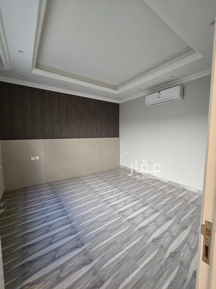 شقة للإيجار في شارع اسعد بن نصر, حي حطين, مدينة الرياض, منطقة الرياض صورة 2