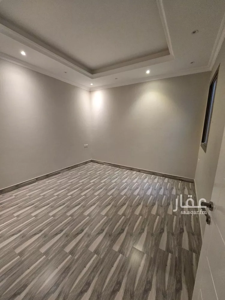 شقة للإيجار في شارع اسعد بن نصر, حي حطين, مدينة الرياض, منطقة الرياض صورة 3