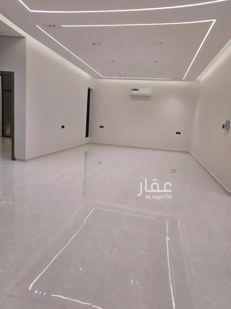 فيلا للإيجار في شارع صالح الخزرجي, حي النرجس, مدينة الرياض, منطقة الرياض صورة 3