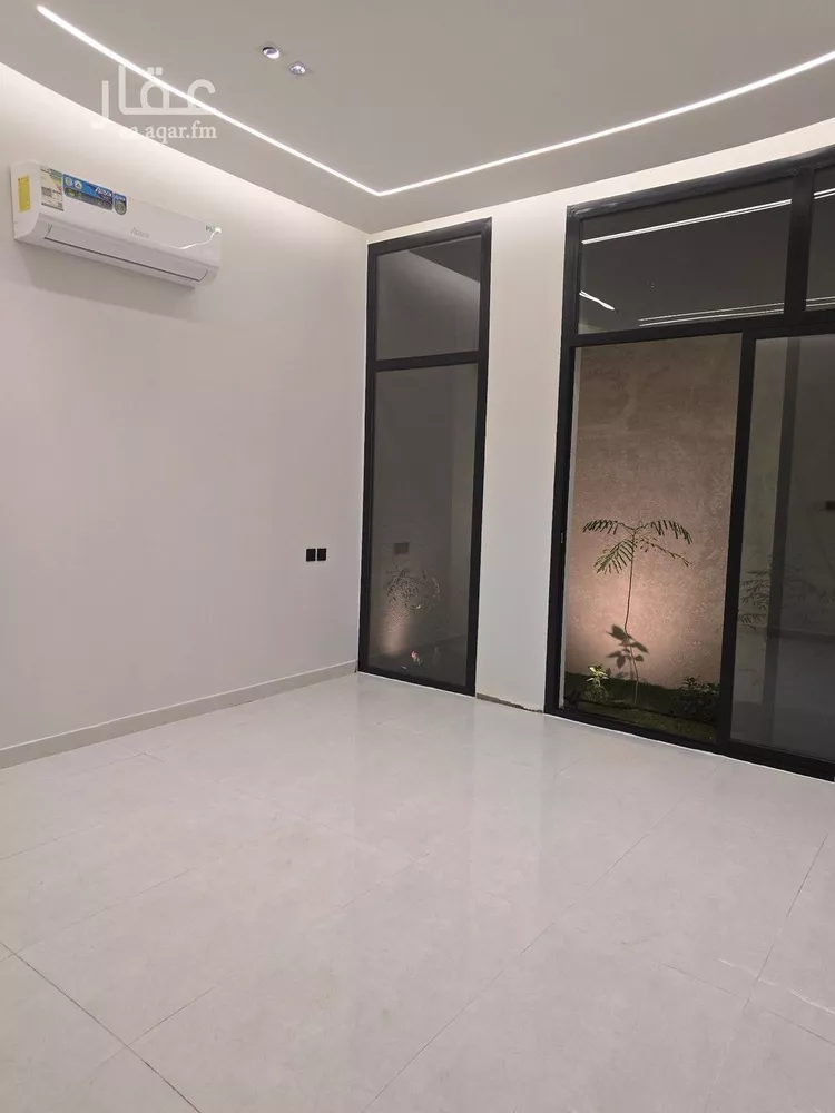 فيلا للإيجار في شارع صالح الخزرجي, حي النرجس, مدينة الرياض, منطقة الرياض صورة 4