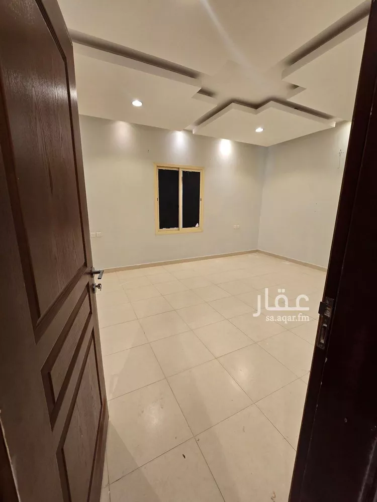 دور للإيجار في شارع الزهرة, حي الياسمين, مدينة الرياض, منطقة الرياض صورة 3