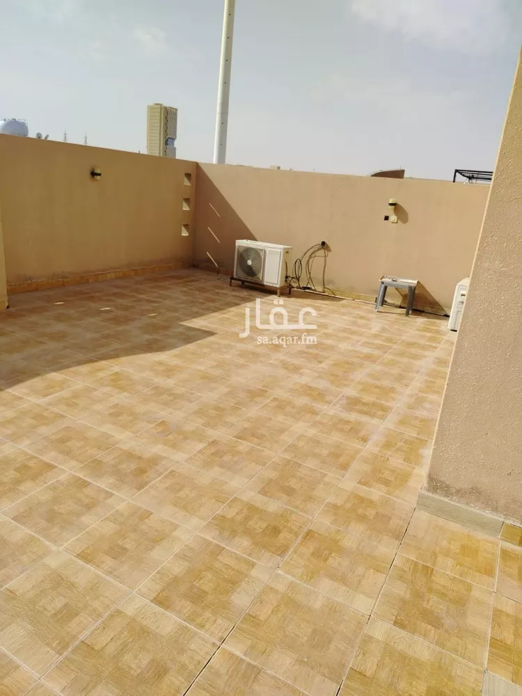 شقة للإيجار في شارع رقم 21, حي الياسمين, مدينة الرياض, منطقة الرياض