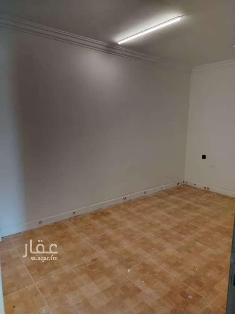 شقة للإيجار في شارع رقم 21, حي الياسمين, مدينة الرياض, منطقة الرياض صورة 2