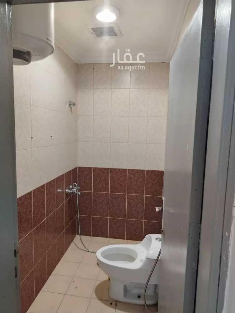 شقة للإيجار في شارع رقم 21, حي الياسمين, مدينة الرياض, منطقة الرياض صورة 4