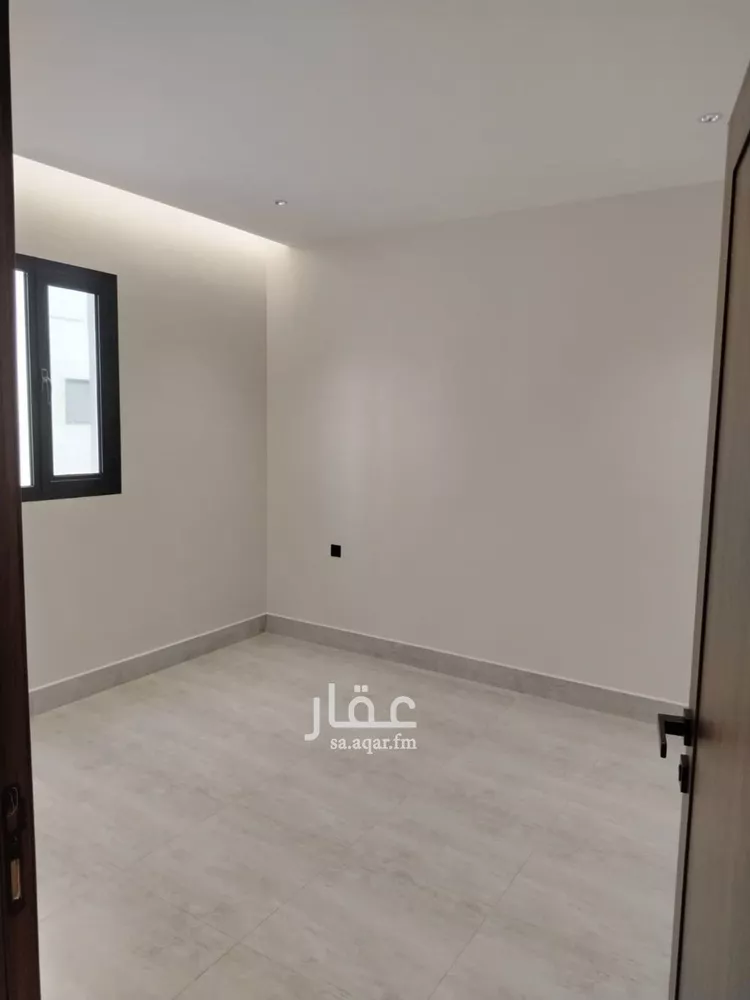 شقة للإيجار في شارع علي الظاهري, حي العارض, مدينة الرياض, منطقة الرياض صورة 4